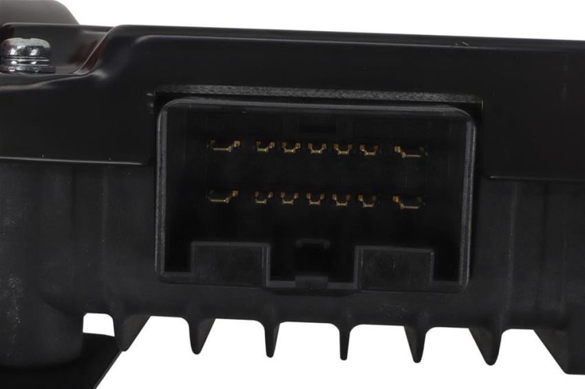 ACDelco Vehicle Accessory Control Modules 84962936