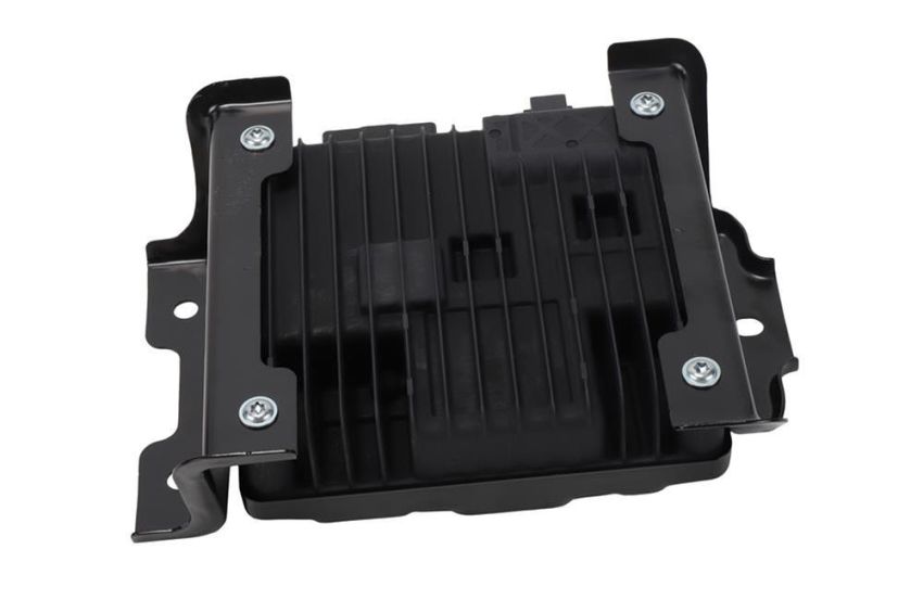 ACDelco Vehicle Accessory Control Modules 84962936