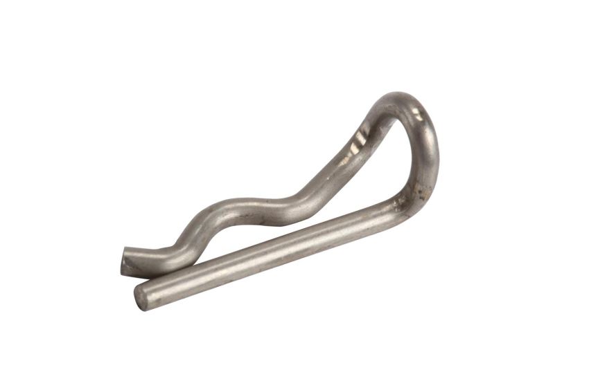 ACDelco Brake Hose Retaining Clips 84966939