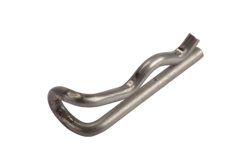 ACDelco Brake Hose Retaining Clips 84966939