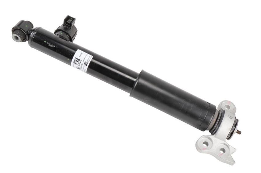 ACDelco - Shocks and Struts for 2022-2025 XT6 - 84968033