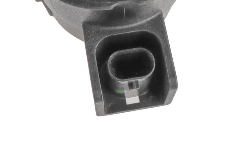 ACDelco - Shocks and Struts for 2022-2025 XT6 - 84968033