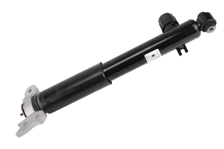 ACDelco - Shocks and Struts for 2022-2025 XT6 - 84968033