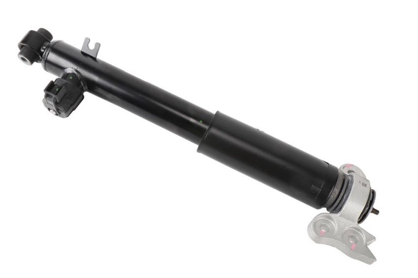 ACDelco - Shocks and Struts for 2022-2025 XT6 - 84968034