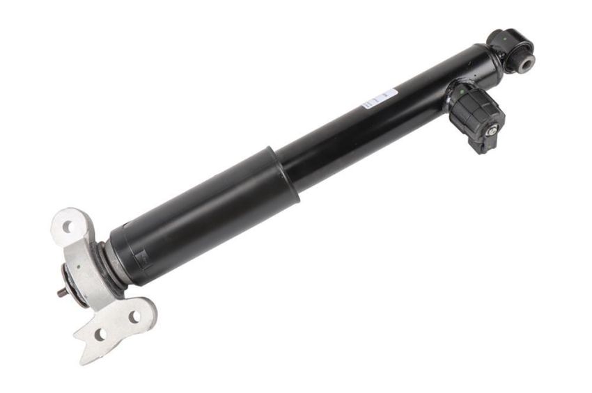 ACDelco - Shocks and Struts for 2022-2025 XT6 - 84968034