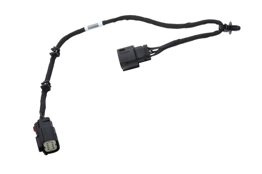 ACDelco GM Genuine Parts Taillight Wiring Harnesses for 2021-2024 ESCALADE, ESCALADE ESV - 84972809