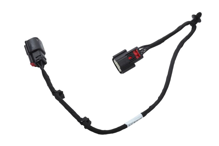 ACDelco GM Genuine Parts Taillight Wiring Harnesses for 2021-2024 ESCALADE, ESCALADE ESV - 84972809