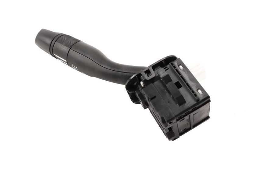 ACDelco - Power Window Switches for 2017-2019 LACROSSE, 2016-2025 MALIBU - 84972826