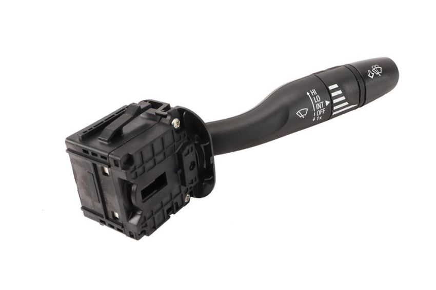 ACDelco - Power Window Switches for 2017-2019 LACROSSE, 2016-2025 MALIBU - 84972826