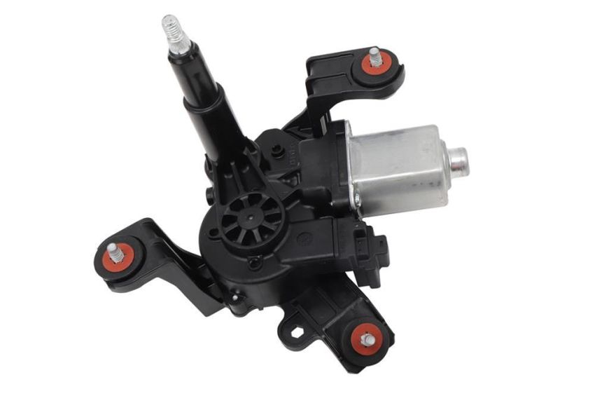 ACDelco - Window Regulators and Power Window Motors for 2019-2026 BLAZER, 2018-2023 TRAVERSE, 2024 TRAVERSE LIMITED - 84974228