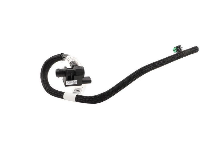 ACDelco - Vacuum Lines for 2018-2020 EQUINOX, TERRAIN - 84974393
