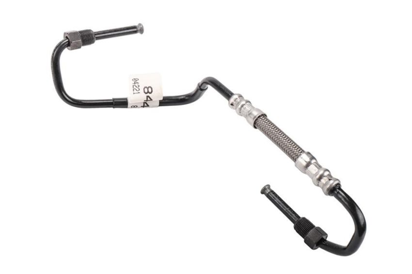 ACDelco - Fuel Evaporation Hoses for 2018-2022 EQUINOX, TERRAIN - 84974415