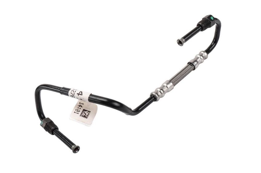 ACDelco - Fuel Evaporation Hoses for 2018-2022 EQUINOX, TERRAIN - 84974415