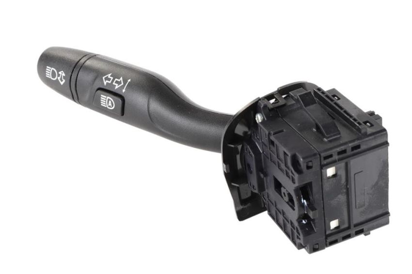 ACDelco Power Window Switches 84974442