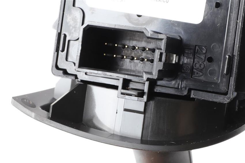 ACDelco Power Window Switches 84974442