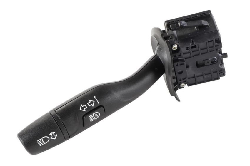 ACDelco Power Window Switches 84974442