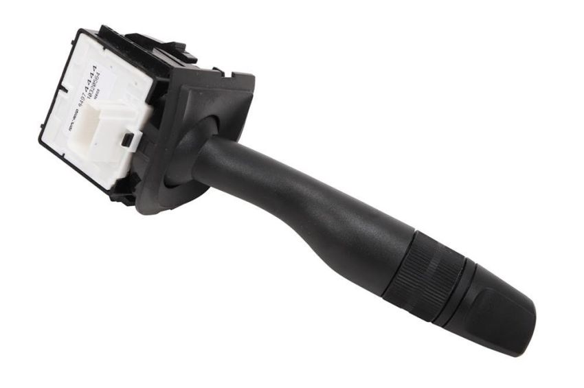 ACDelco - Power Window Switches for 2016-2019 CRUZE, VOLT, 2018-2020 REGAL SPORTBACK - 84974444