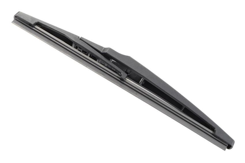 ACDelco Windshield Wiper Blades 84982983
