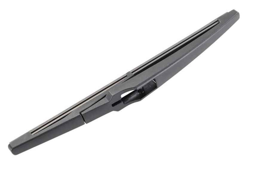 ACDelco Windshield Wiper Blades 84982983