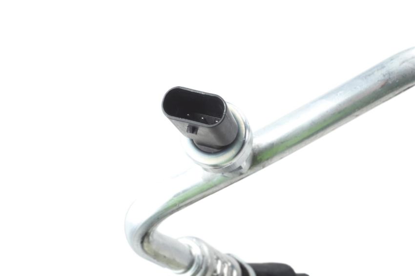 ACDelco GM Genuine Parts Air Conditioning Hoses 84984613