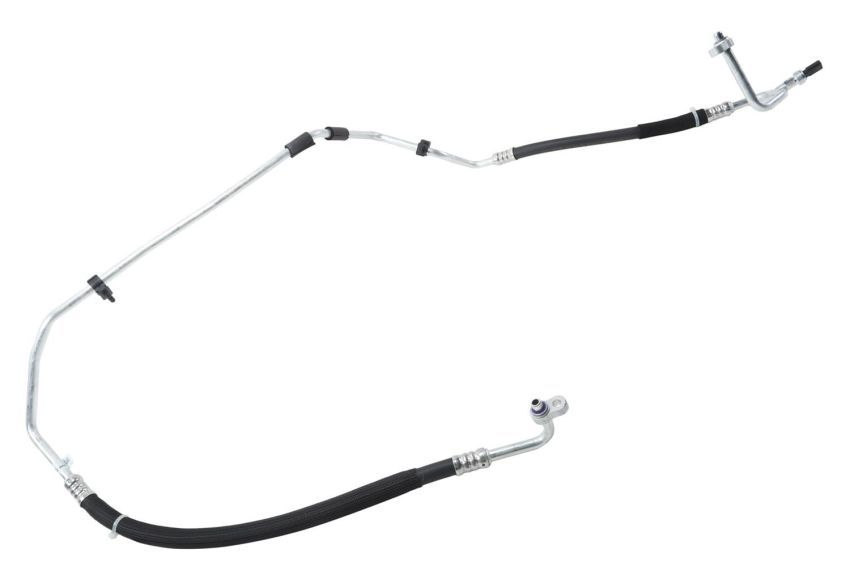 ACDelco GM Genuine Parts Air Conditioning Hoses 84984613