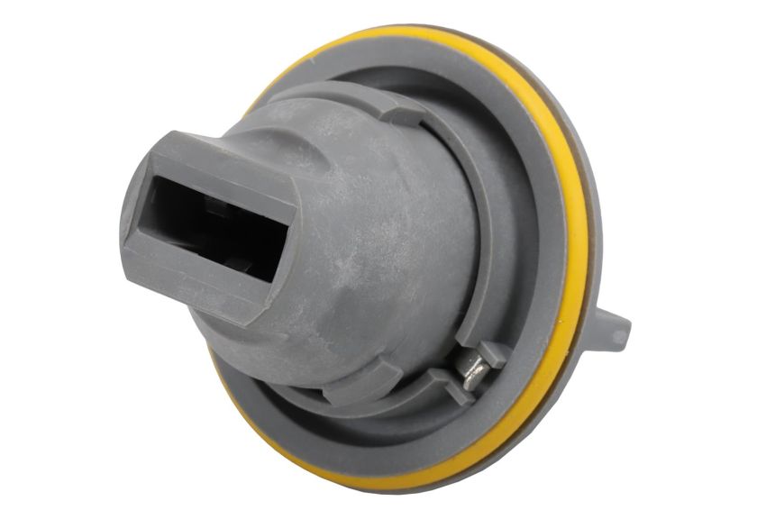 ACDelco GM Genuine Parts Turn Signal Light Sockets 84987048