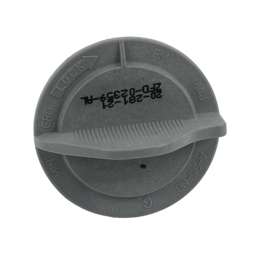 ACDelco GM Genuine Parts Turn Signal Light Sockets 84987048