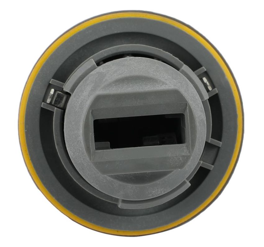 ACDelco GM Genuine Parts Turn Signal Light Sockets 84987048