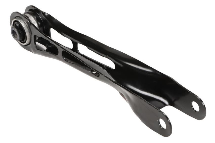 ACDelco - Sway Bar End Links for 2018-2026 EQUINOX, TERRAIN - 84988307