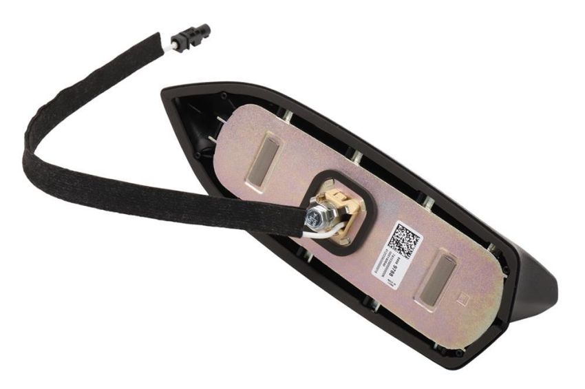 ACDelco Antenna Components 84989788