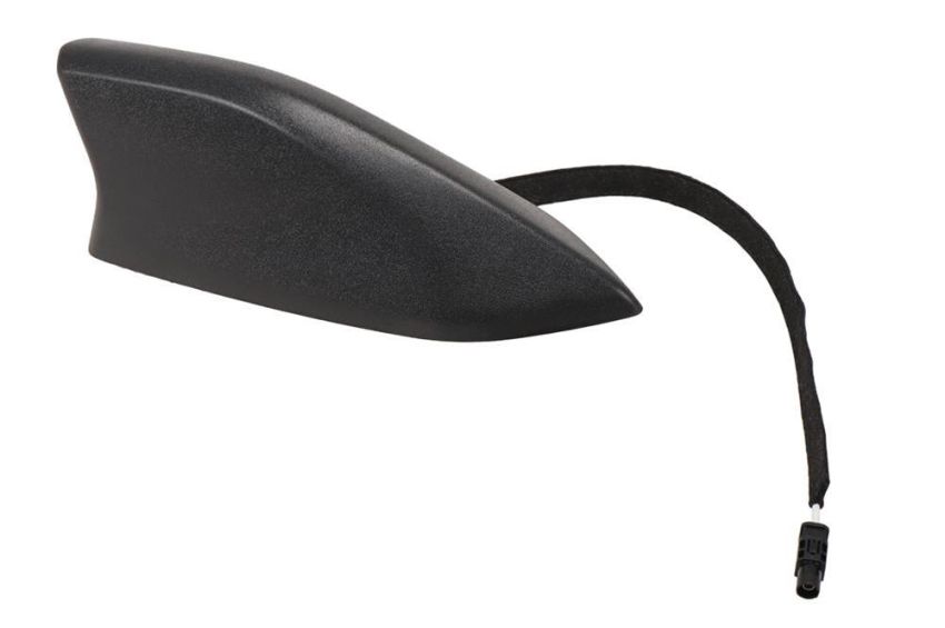 ACDelco Antenna Components 84989788