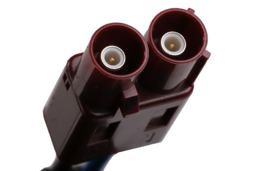 ACDelco Antennas 84989798