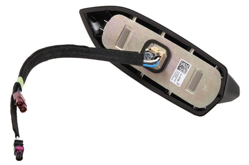 ACDelco Antennas 84989798
