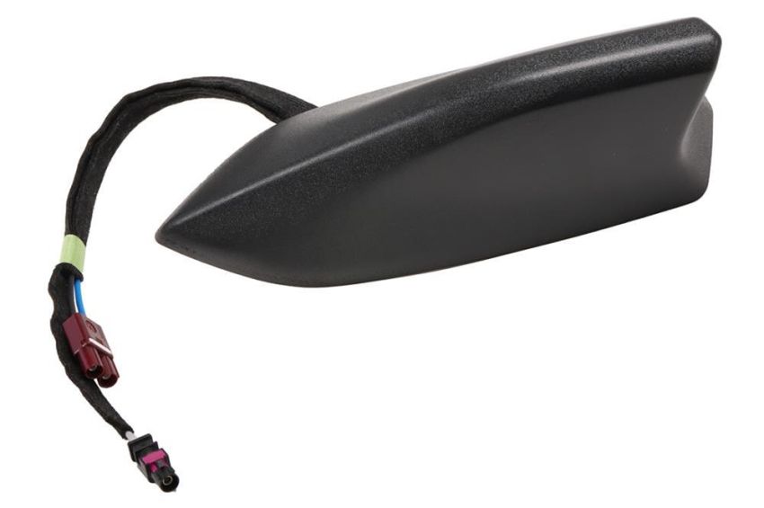ACDelco Antennas 84989798