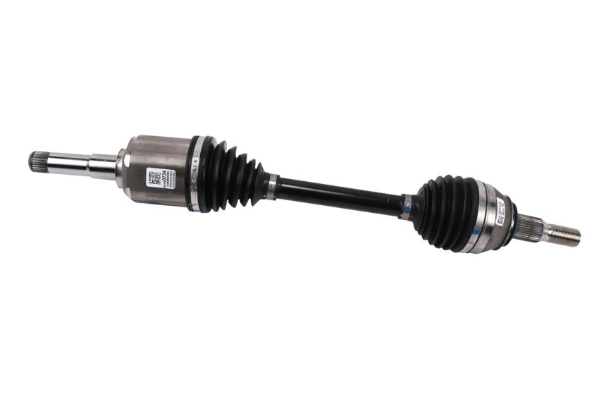ACDelco GM Genuine Parts CV Axle Shafts for 2019-2024 BLAZER - 84990734