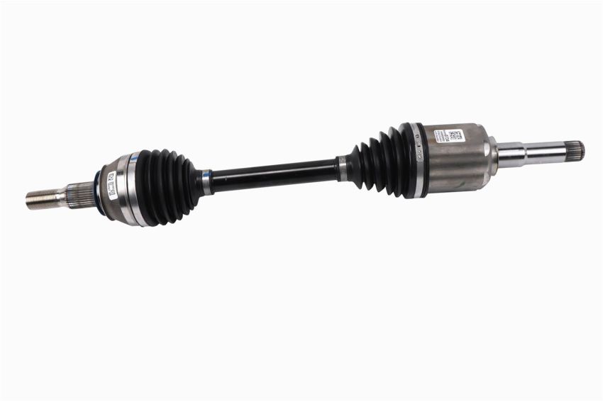 ACDelco GM Genuine Parts CV Axle Shafts for 2019-2024 BLAZER - 84990734