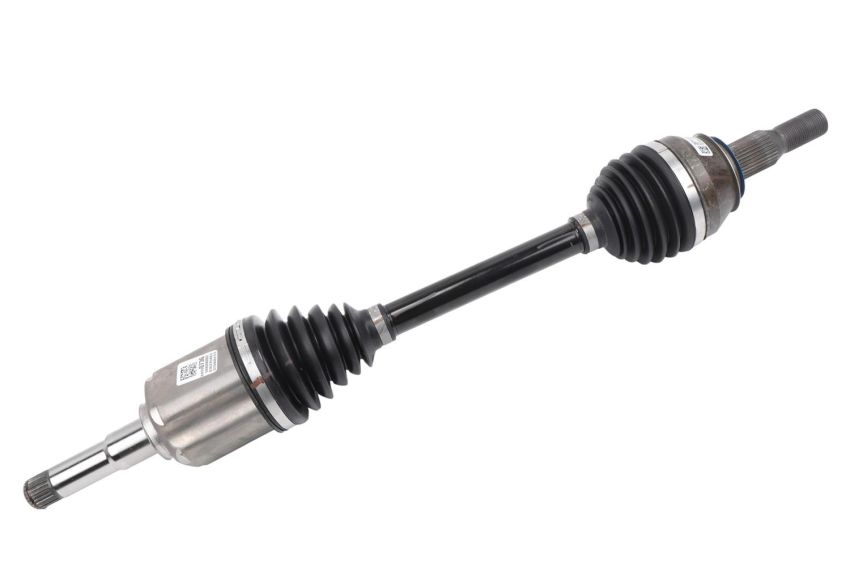 ACDelco GM Genuine Parts CV Axle Shafts 84990736