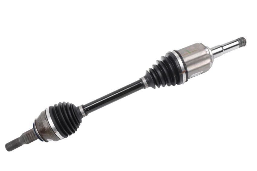 ACDelco GM Genuine Parts CV Axle Shafts 84990736