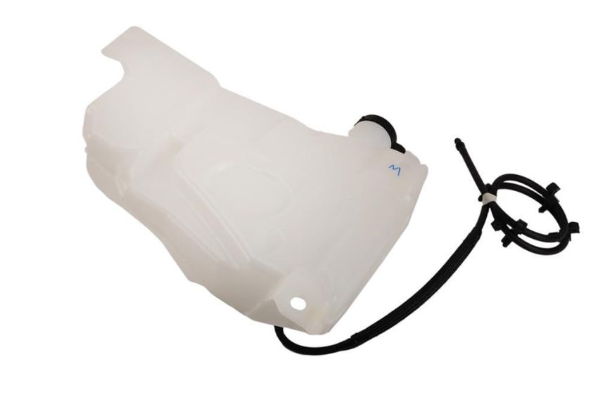 ACDelco GM Genuine Parts Windshield Washer Reservoirs 84991494