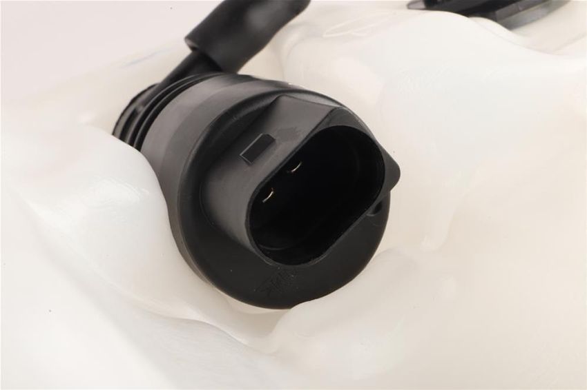 ACDelco GM Genuine Parts Windshield Washer Reservoirs 84991494