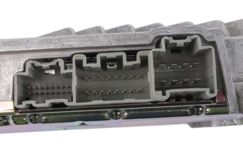 ACDelco Audio Amplifiers for 2017-2019 ACADIA, XT5 - 84992300
