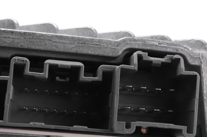 ACDelco Audio Amplifiers for 2017-2019 XT5 - 84992301