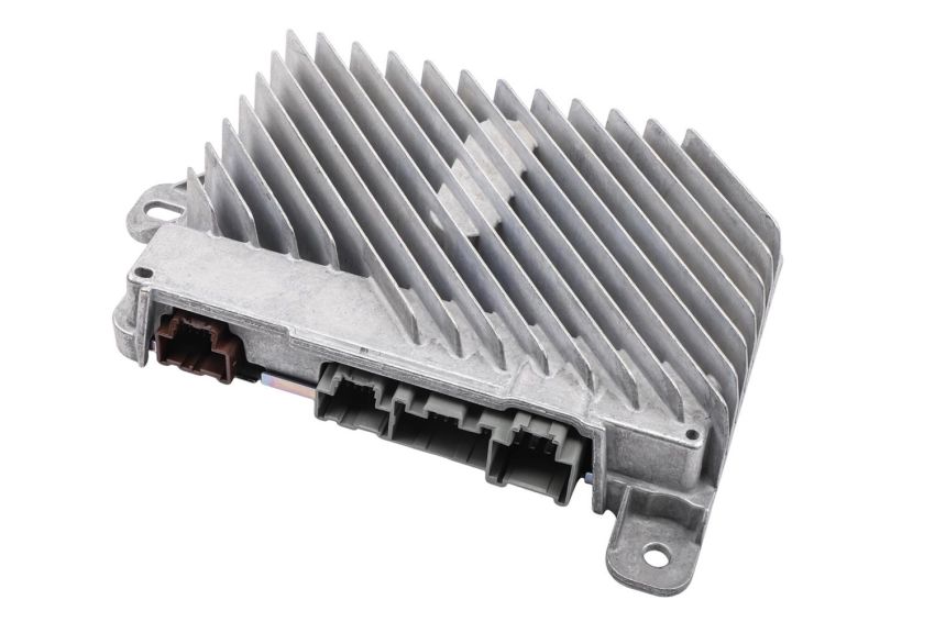 ACDelco Audio Amplifiers for 2017-2019 XT5 - 84992301