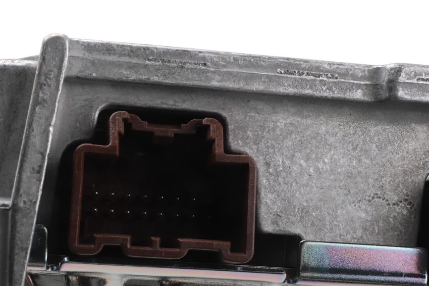 ACDelco Audio Amplifiers for 2017-2019 XT5 - 84992301