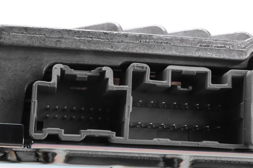 ACDelco Audio Amplifiers for 2017-2019 XT5 - 84992301