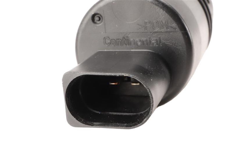 ACDelco Windshield Washer Pumps 84993622