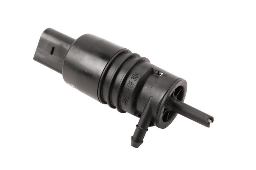 ACDelco Windshield Washer Pumps 84993622