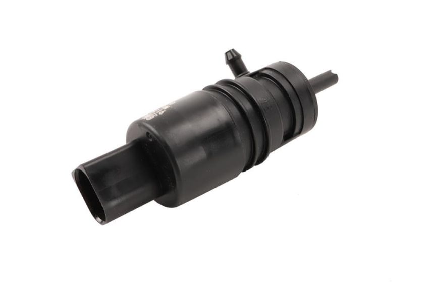ACDelco Windshield Washer Pumps 84993622