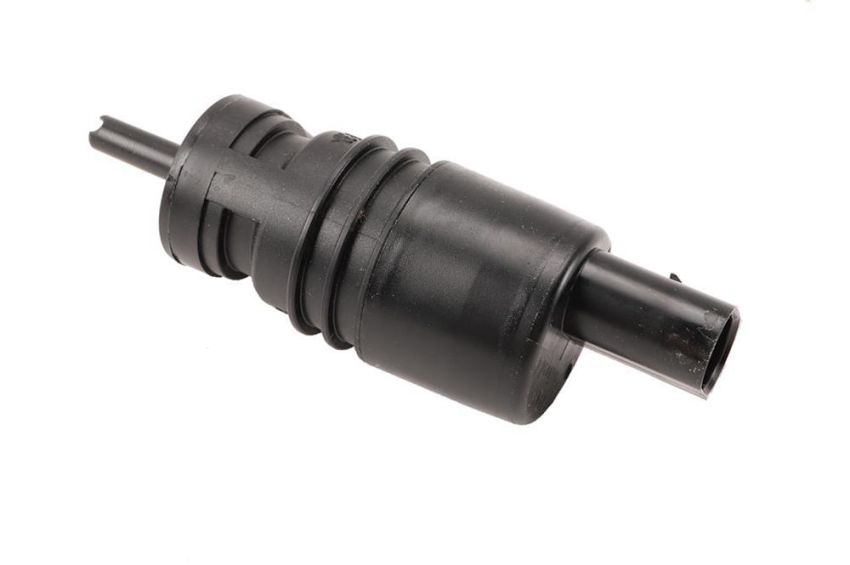ACDelco - Windshield Washer Pumps for 2018-2021 ENCLAVE, TRAVERSE - 84993623
