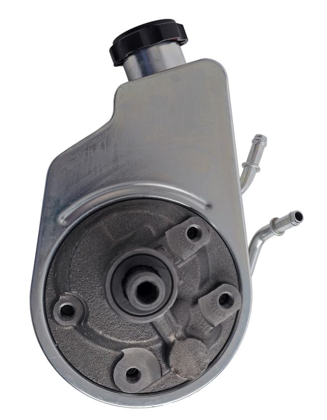 ACDelco GM Genuine Parts Power Steering Pumps 84996211